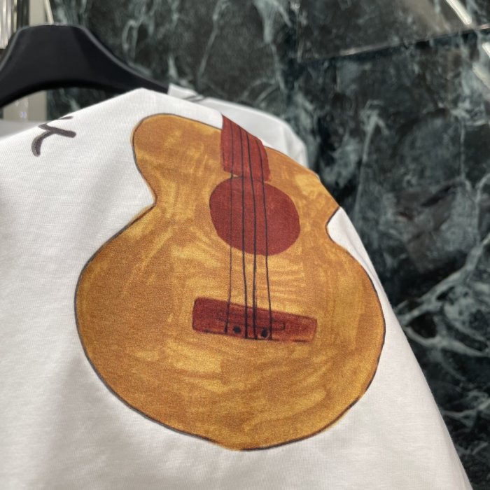 Футболка женская фото 5