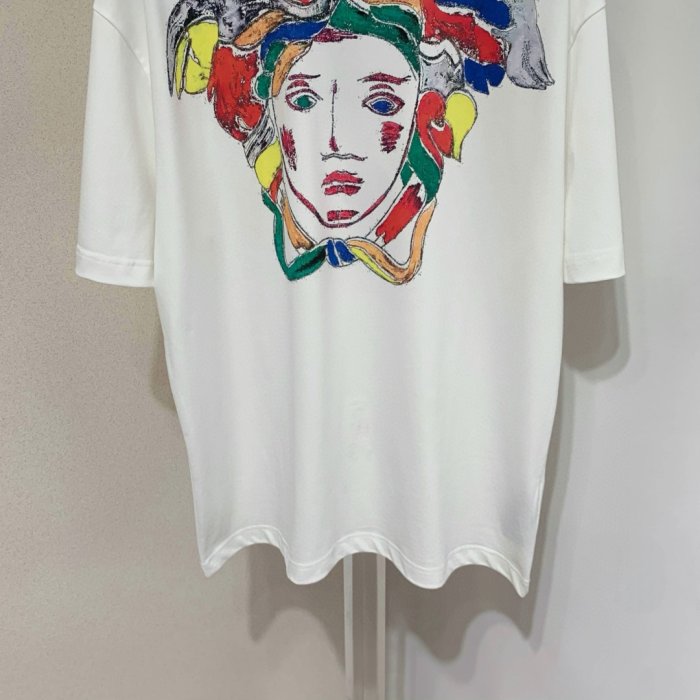 Футболка мужская фото 3