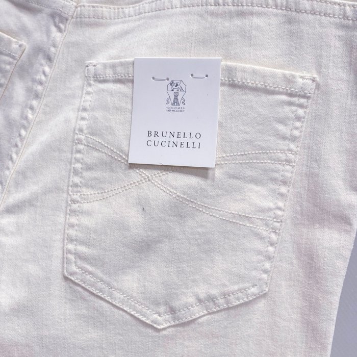Jeans men's фото 4