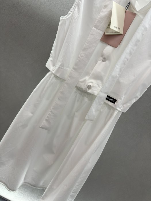 Платье фото 4