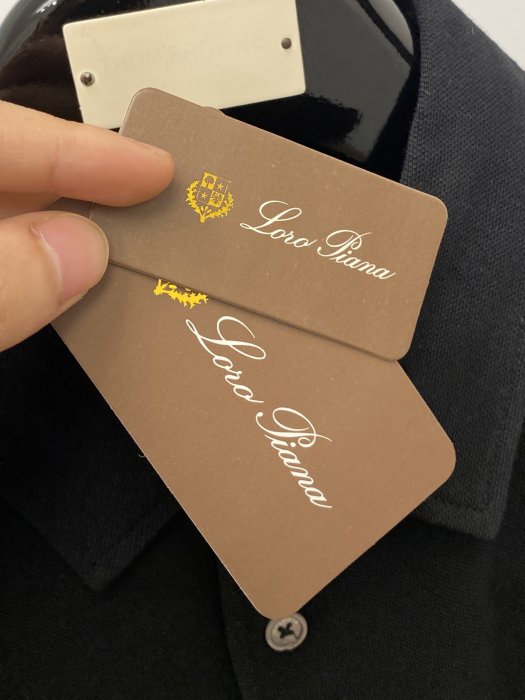 Футболка мужская фото 4