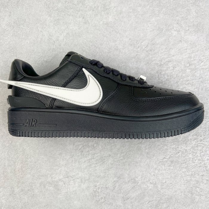 Кроссовки AMBUSH x NK Air Force 1 Low