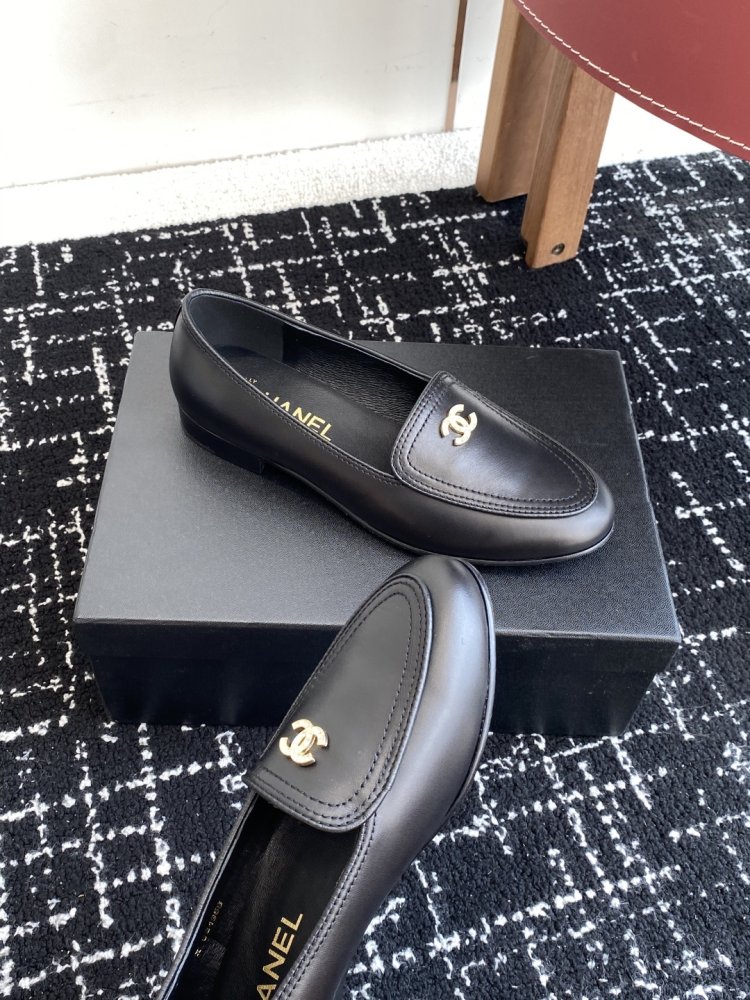 Лоферы женские фото 6