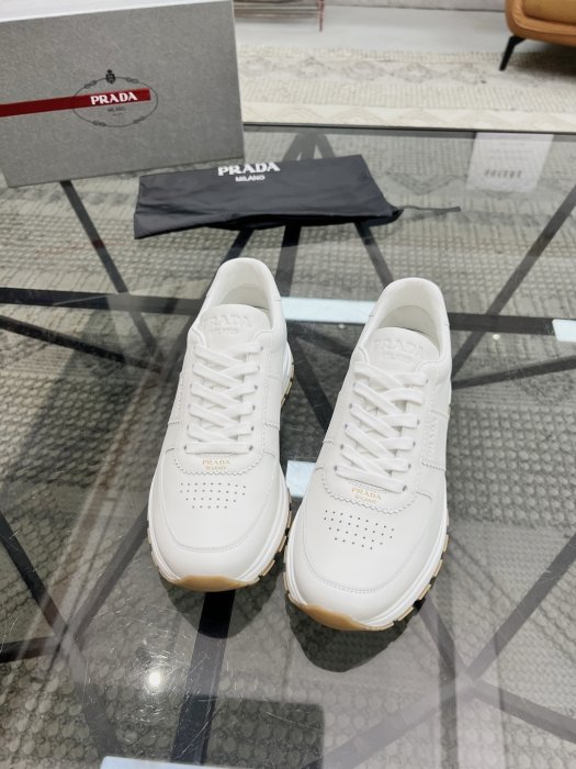 Кроссовки мужские фото 3