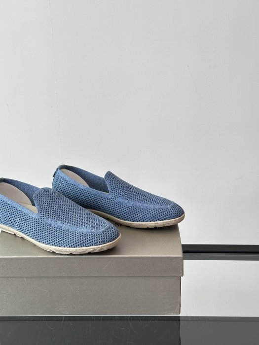 Shoes men's фото 7