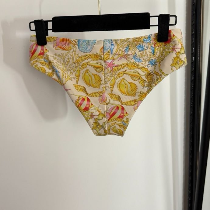 Купальник фото 8