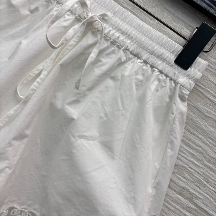 Шорти жіночі фото 7