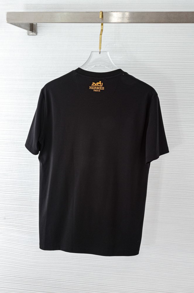 Футболка мужская фото 8