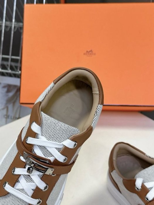 Кроссовки фото 9