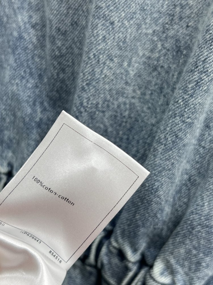 Платье фото 9