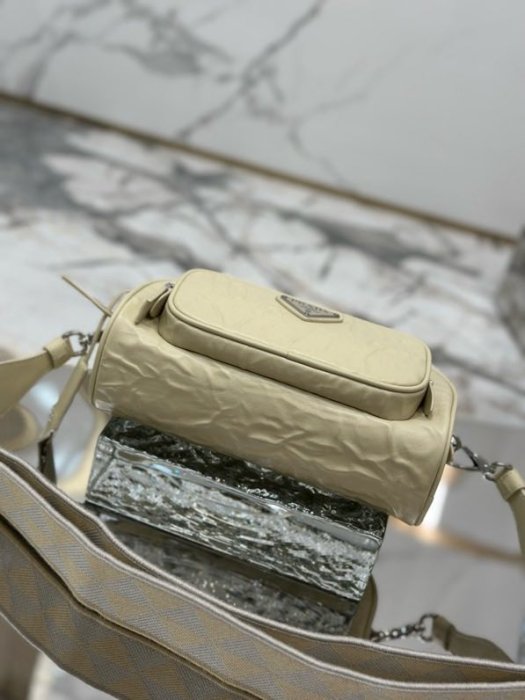 A bag 1BH198 23 cm фото 4