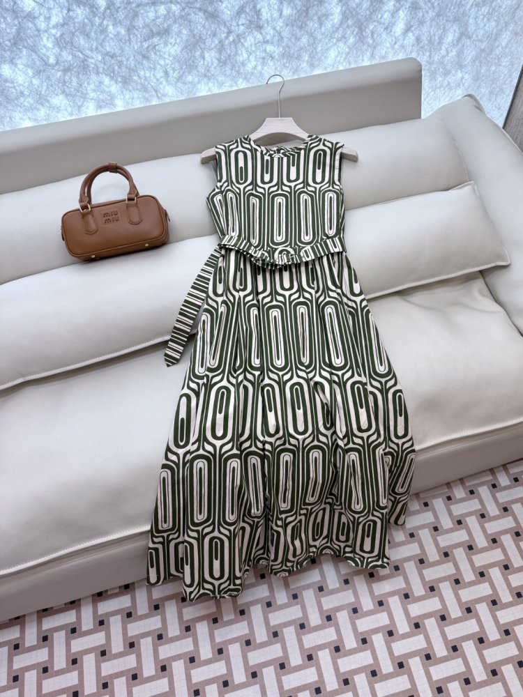 Плаття, Сукня фото 3