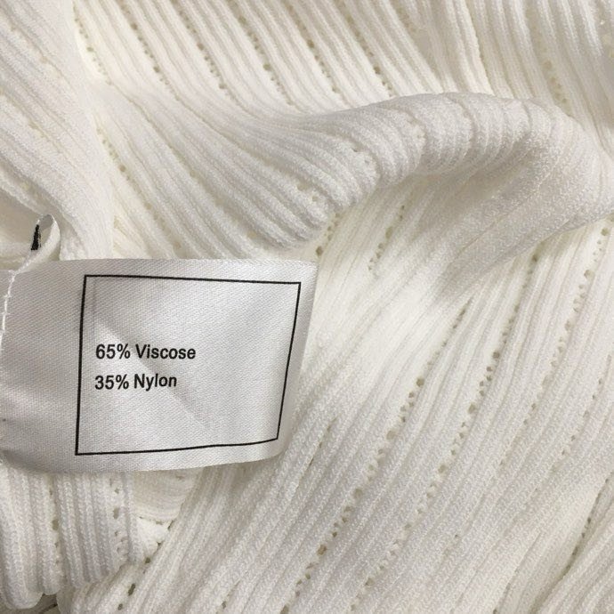 Плаття, Сукня фото 9