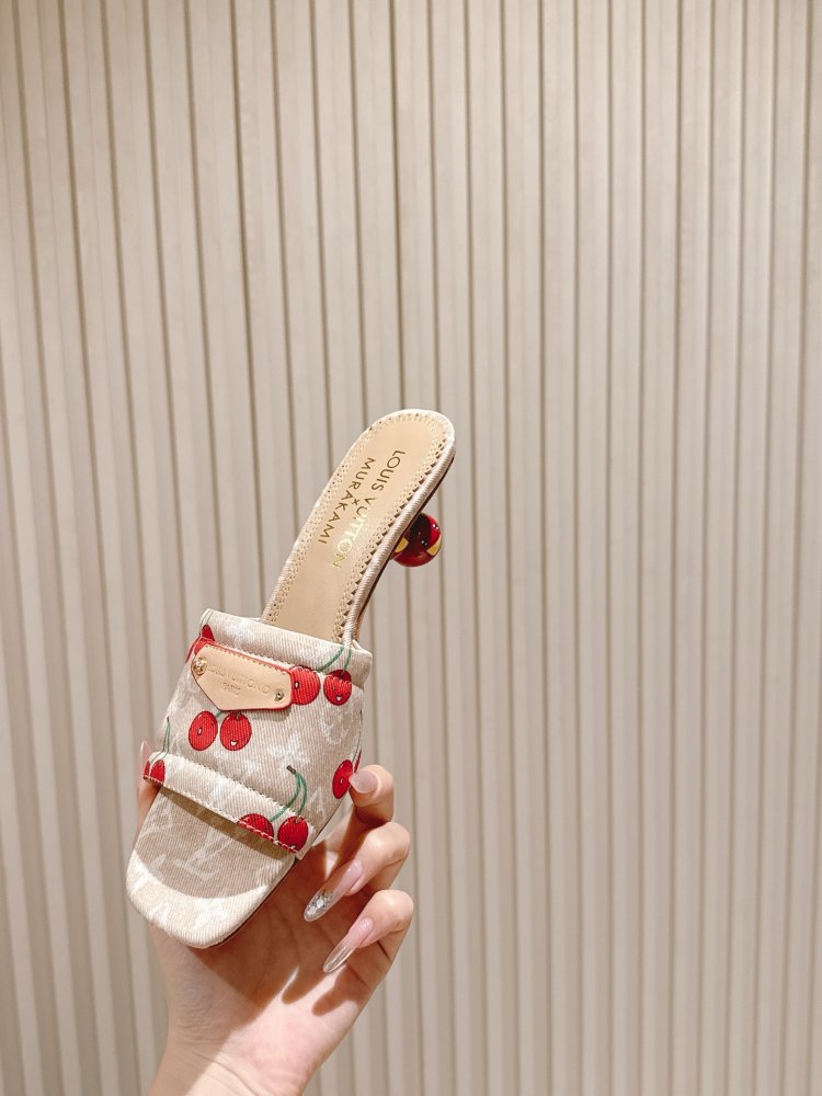 Step-ins women's фото 8