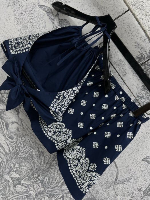 Платье фото 8