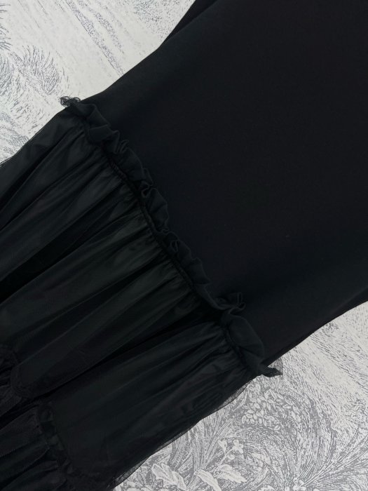 Платье фото 3