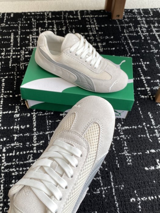 Shoes women's фото 6