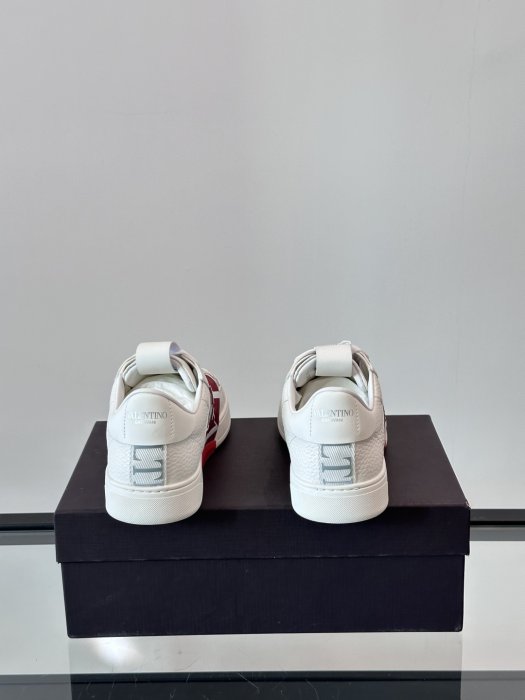 Кроссовки мужские фото 8