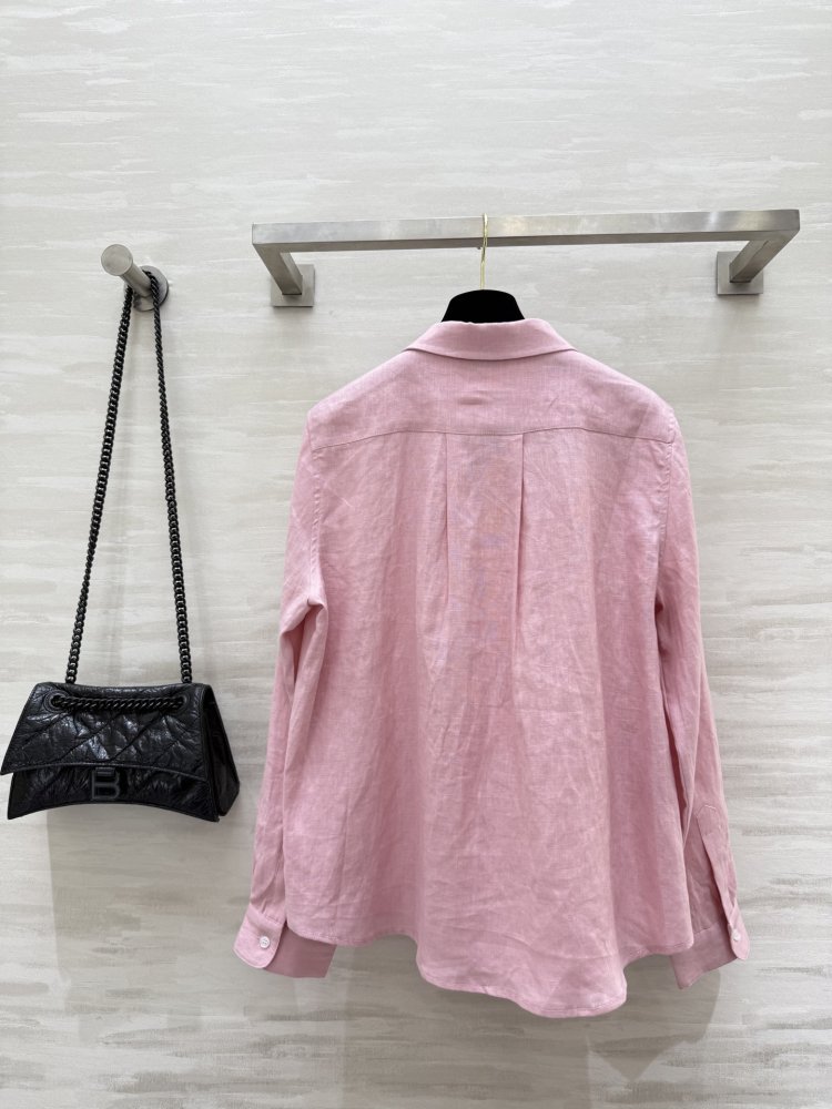 Сорочка жіноча фото 7