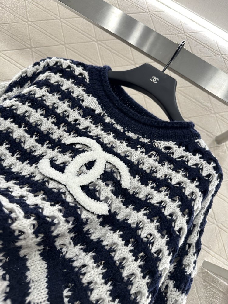 Кофта женская фото 7