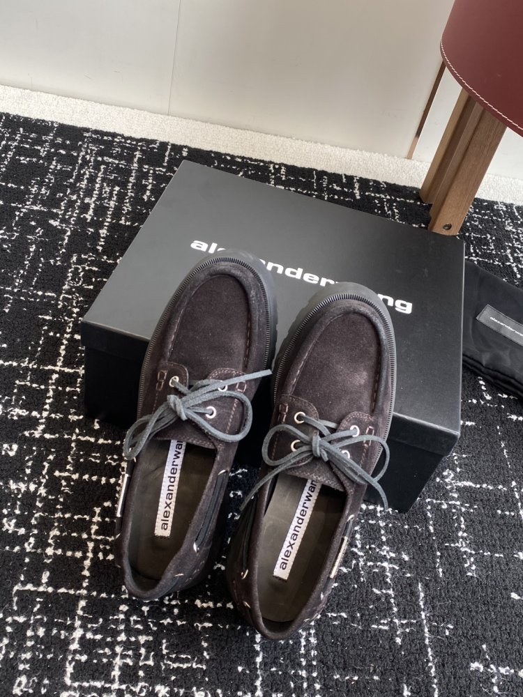 Туфли женские фото 4