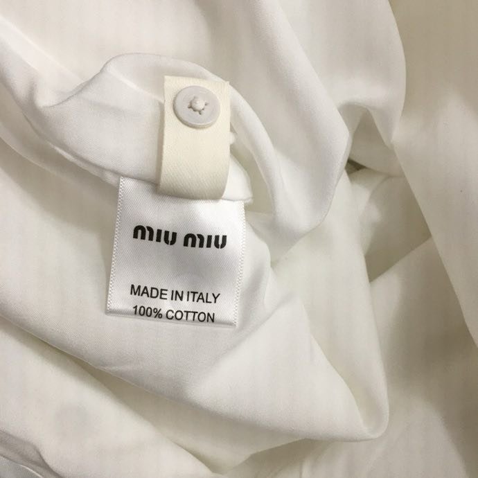 Costume female фото 4