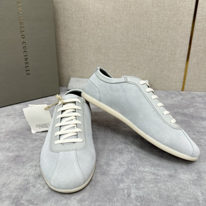 Кроссовки мужские фото 7