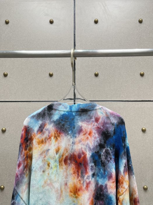 Кофта женская фото 4