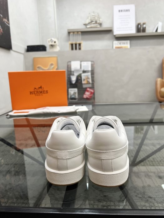 Кроссовки мужские фото 8