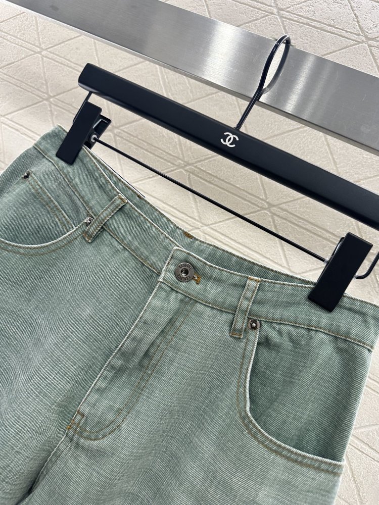 Jeans women's фото 5