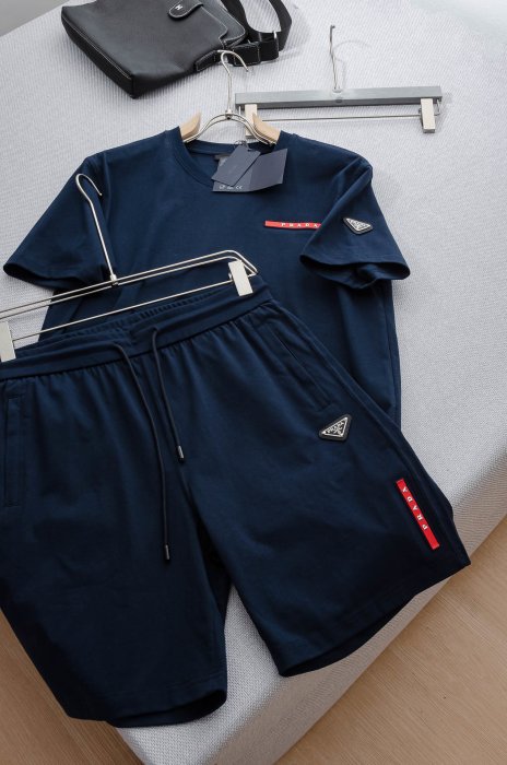 Футболка мужская фото 3