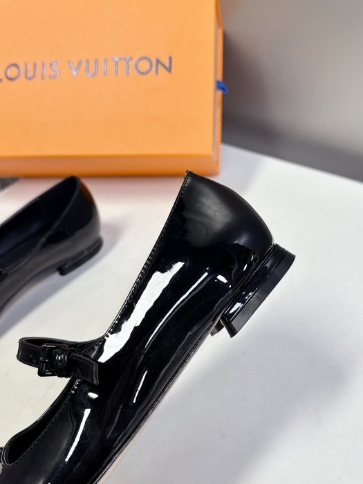 Ballet shoes фото 8