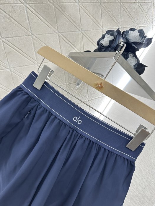 Shorts women's фото 3