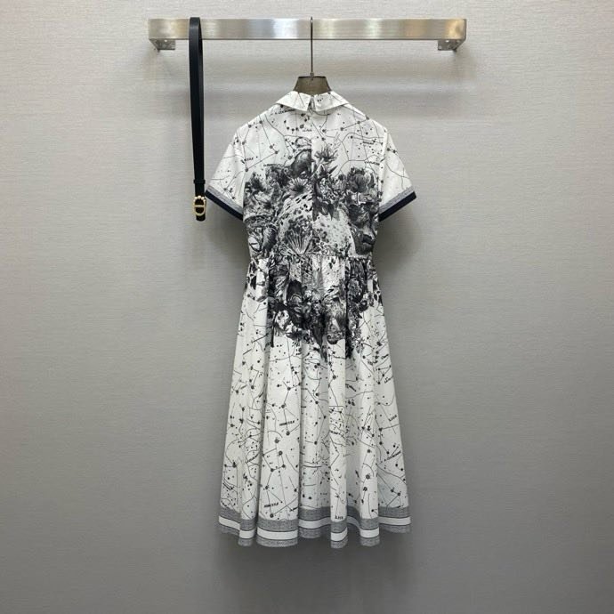 Платье фото 6