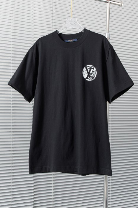 T-shirt men's