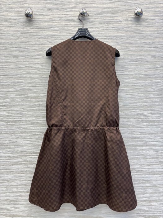 Плаття, Сукня фото 8