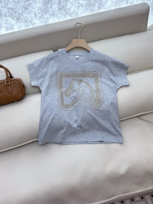 Футболка фото 3