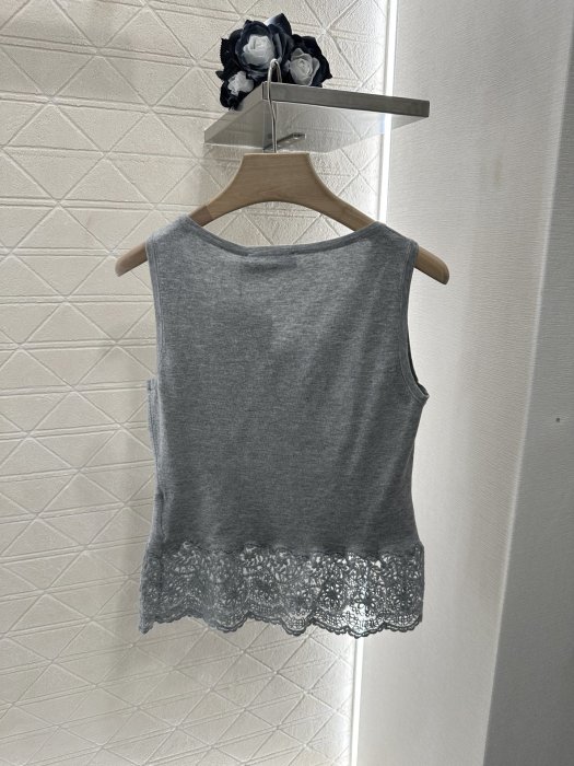 Майка жіноча фото 2