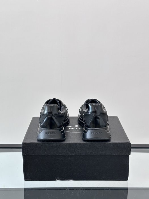 Кроссовки мужские фото 7