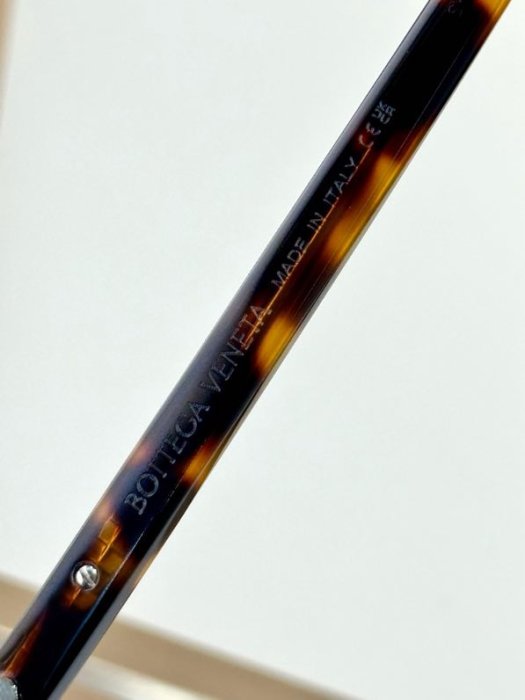 Spectacles sunscreen BV1327S фото 9