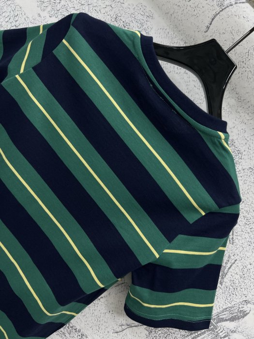 Футболка женская фото 8