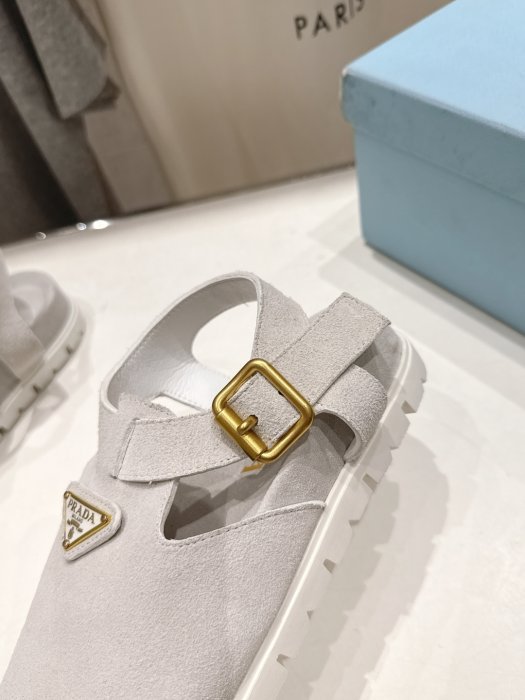 Взуття фото 6