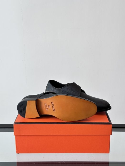 Туфли мужские фото 9