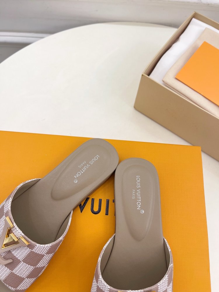 Step-ins women's фото 8