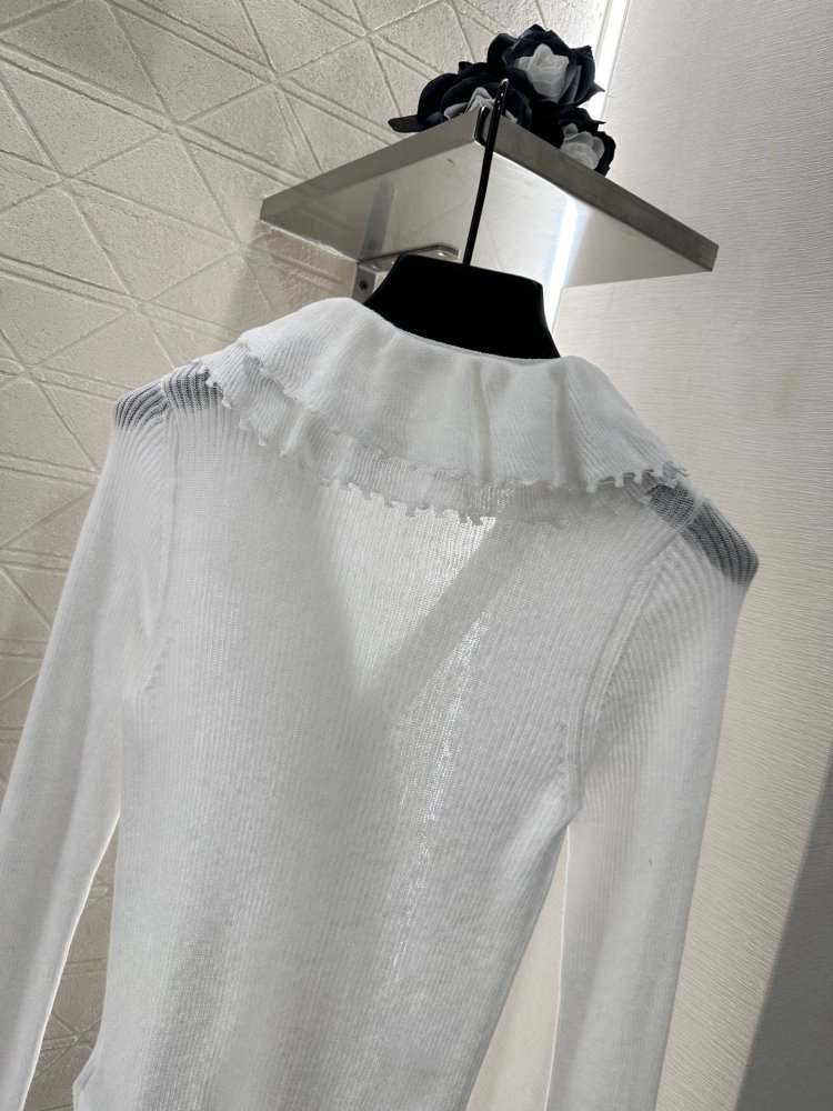 Кофта женская фото 4