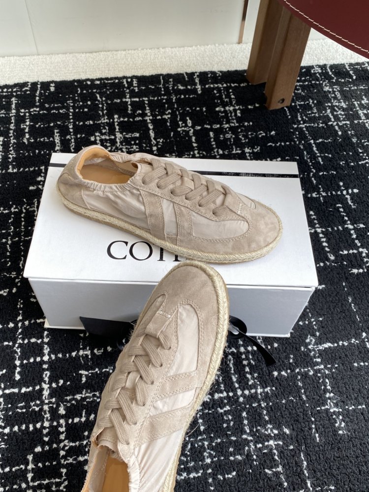 Sneakers women's фото 6