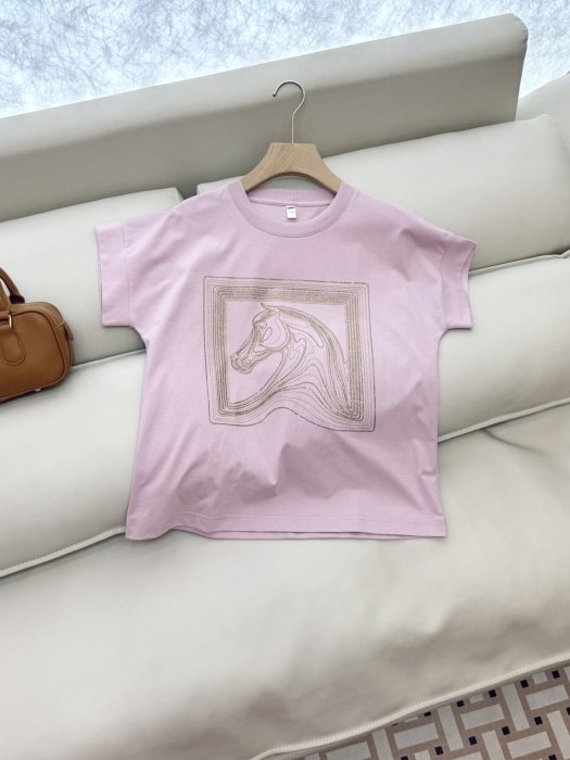 Футболка фото 3