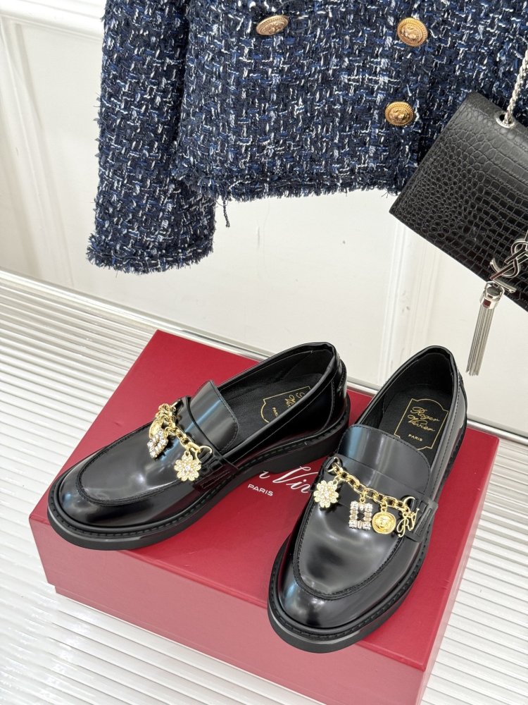 Shoes women's фото 2