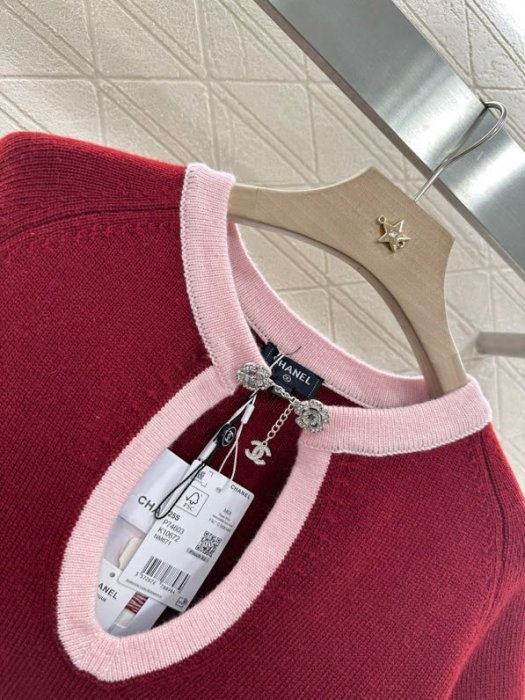 Футболка фото 4