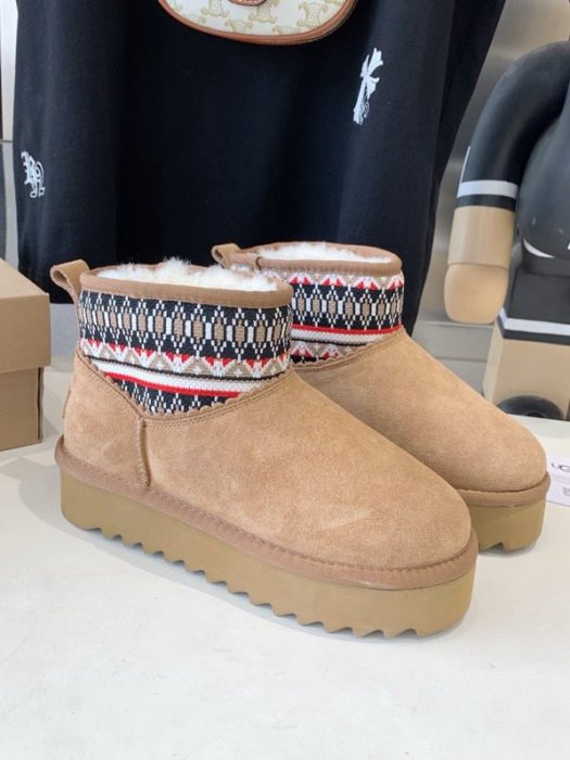 Ugg boots women's